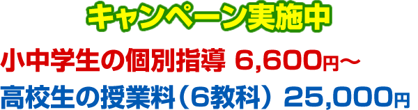 ڡ θ̻Ƴ 6,600ߡ ⹻μ(6) 25,000